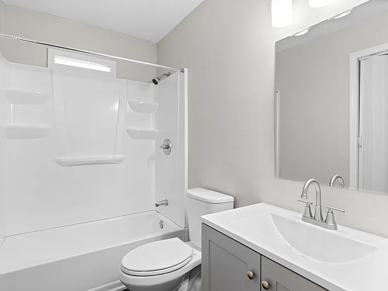 1380 Plaza Ave SW — Photo 16