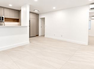 1000 Lenox Avenue, Miami Beach, FL 33139