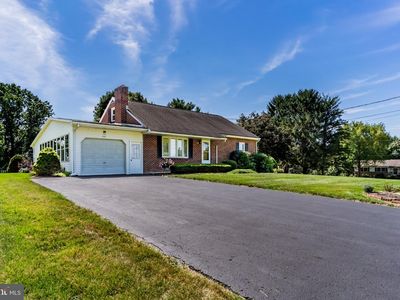1249 Hillside Dr, Mechanicsburg, PA, 17055