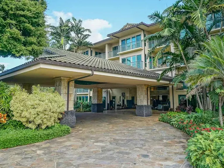 4-820 Kuhio Hwy #ID1509617P — Photo 29