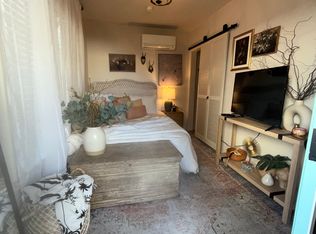 1114 1/2 S Clark Dr, Los Angeles, CA 90035