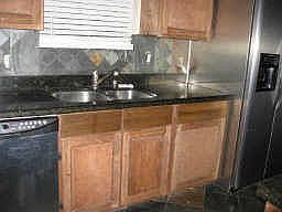 3rd image of 631 E Cypresswood Dr