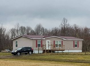 40 Penney Ln, Liberty, KY 42539