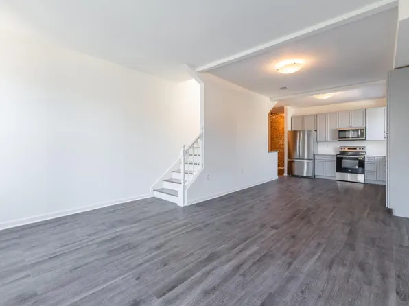 2914 13th St NW #3, Washington, DC 20009