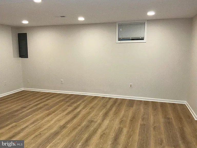 10602 Chisholm Landing Ter — Photo 28