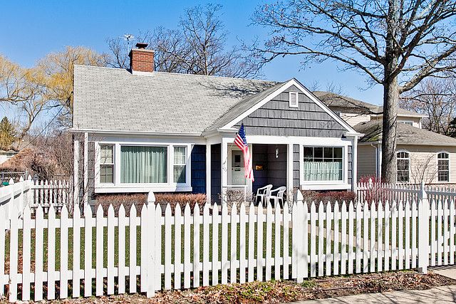 1st image of 623 Onwentsia Ave