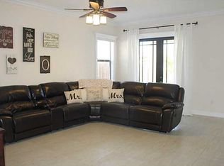 14449 SW 21st St, Miami, FL 33175