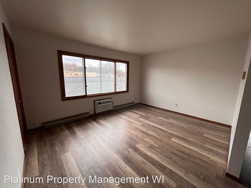 1st image of 909 Genrich St #14149042