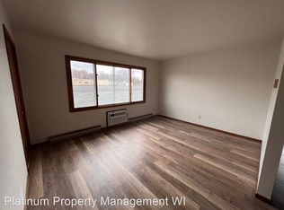 909 Genrich St #14149042, Wausau, WI 54403