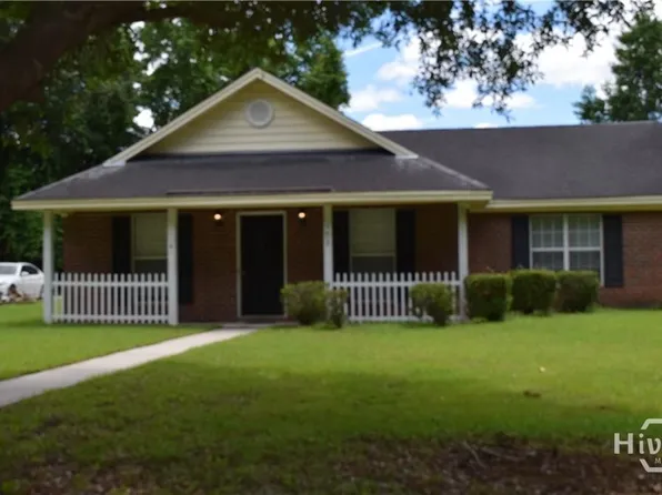 102 Trellis Way, Savannah, GA 31419