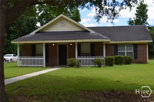 102 Trellis Way Photo 1