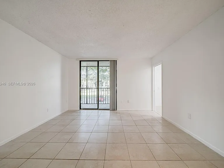8420 SW 133rd Avenue Rd #224 — Photo 10