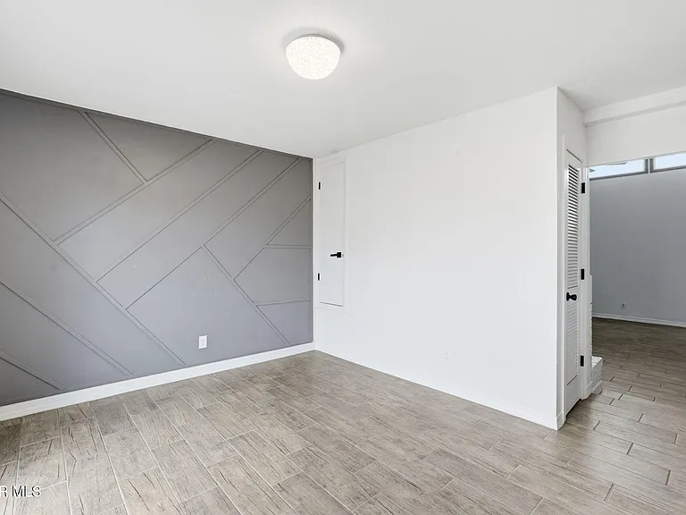 3540 E Glen Dr #A — Photo 23