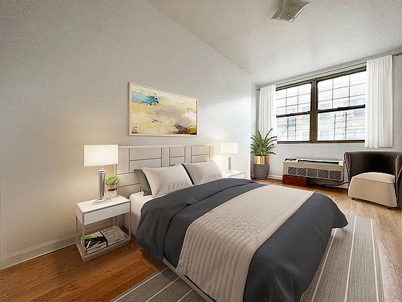 3rd image of 1765 Townsend Ave APT 11I