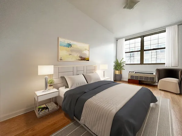 1765 Townsend Ave, Bronx, NY