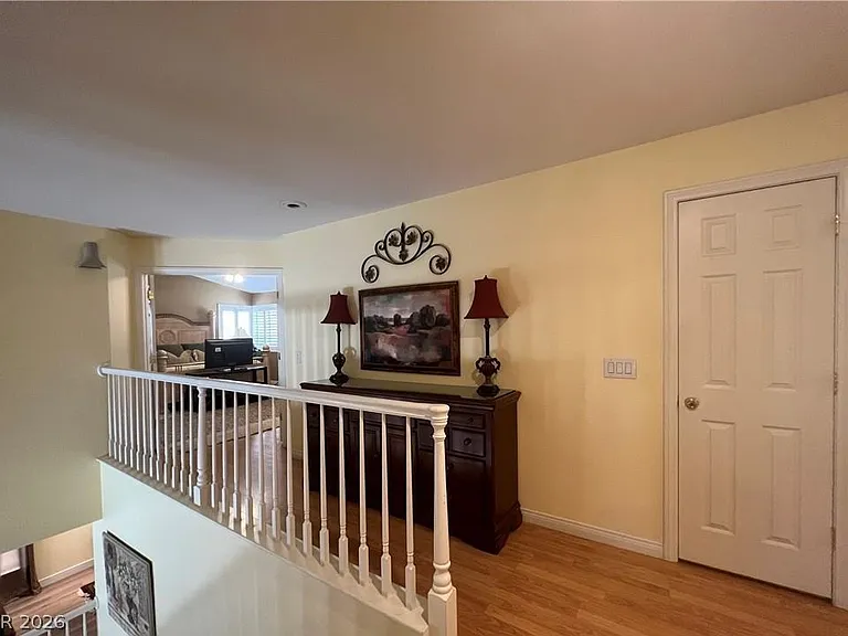 7611 Cougar Creek Cir — Photo 30
