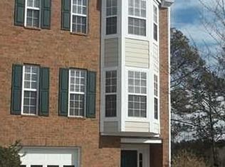 3308 Vintage Pointe Ct #3308, Lawrenceville, GA 30044