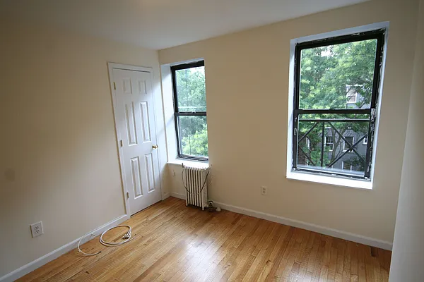 Rented by MetroNest | media 20