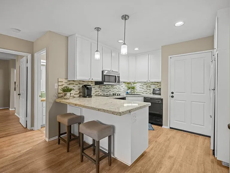 1562 Camino Del Mar #DEL-643 — Photo 4