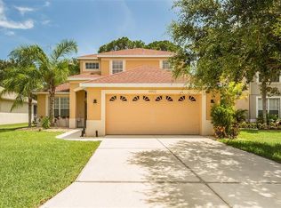 4902 60th Dr E, Bradenton, FL 34203