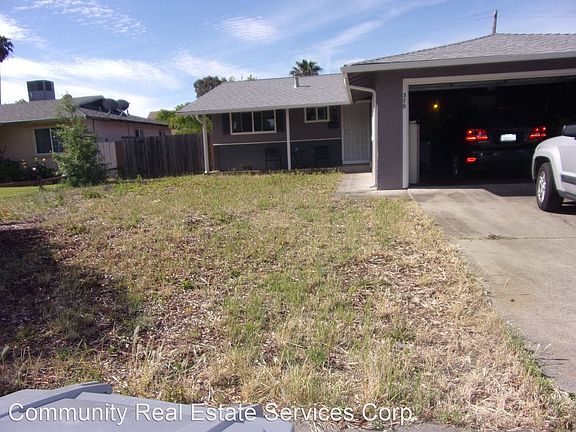 2nd image of 379 Folsom Dr
