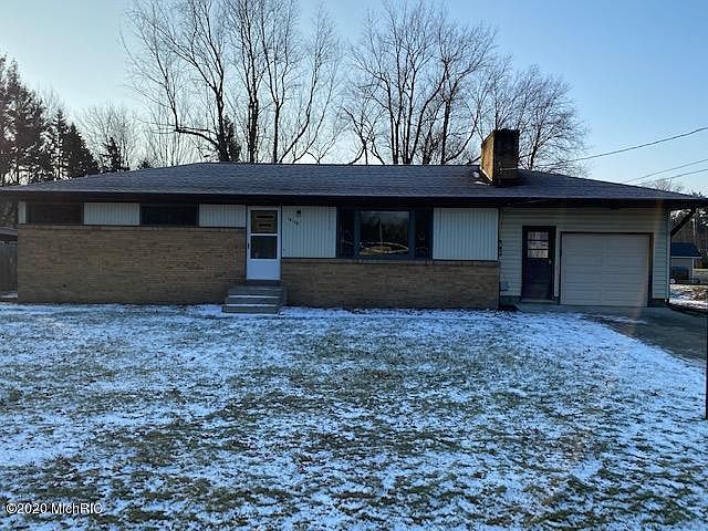 1st image of 14198 Essenburg Dr