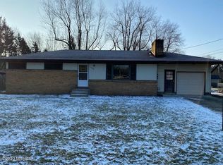 14198 Essenburg Dr, Holland, MI 49424