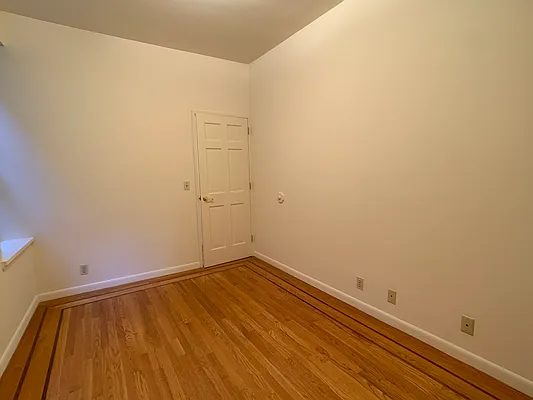 Rented by J & L Holding Corporation | media 26