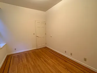 Rented by J & L Holding Corporation