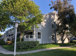 1595 Thorncrest Dr, San Jose, CA 95131