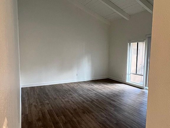 3rd image of 17159 W Bernardo Dr W #203