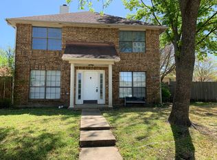 652 Spring St, Allen, TX 75002