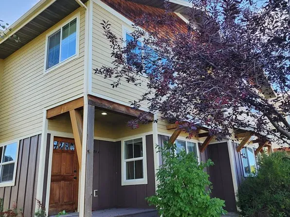 374 Kimball Ave APT A, Bozeman, MT 59718