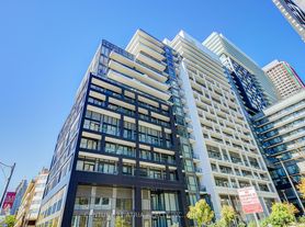 121 Lower Sherbourne St