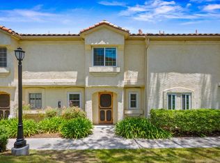 740 Breeze Hill Rd APT 155, Vista, CA 92081