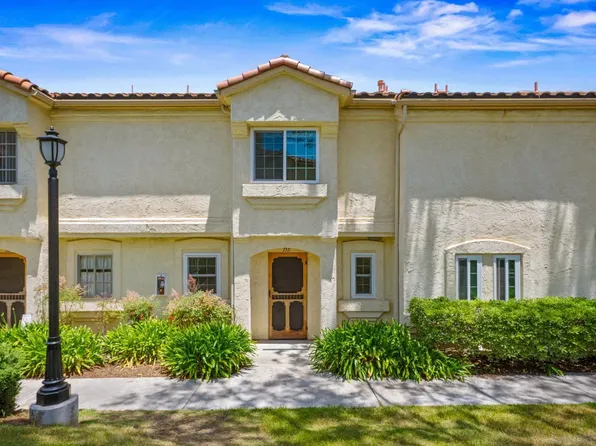 740 Breeze Hill Rd APT 155, Vista, CA 92081