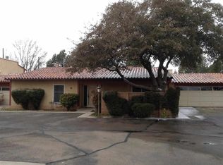 200 E Country Club Rd APT 3, Roswell, NM 88201