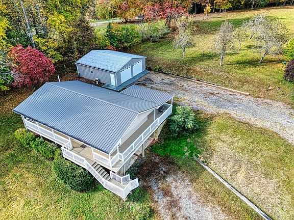 3rd image of 75 McManus Dr