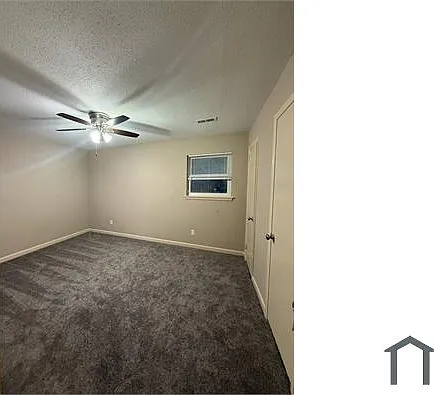 2835 Creek Ln NE — Photo 6