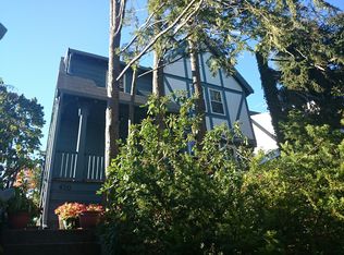 420 Boylston St, Brookline, MA 02445