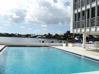 850 NE Spanish River Blvd #430, Boca Raton, FL, 33431