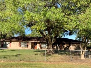 6766 Fountain Switch Rd, Bryan, TX 77807