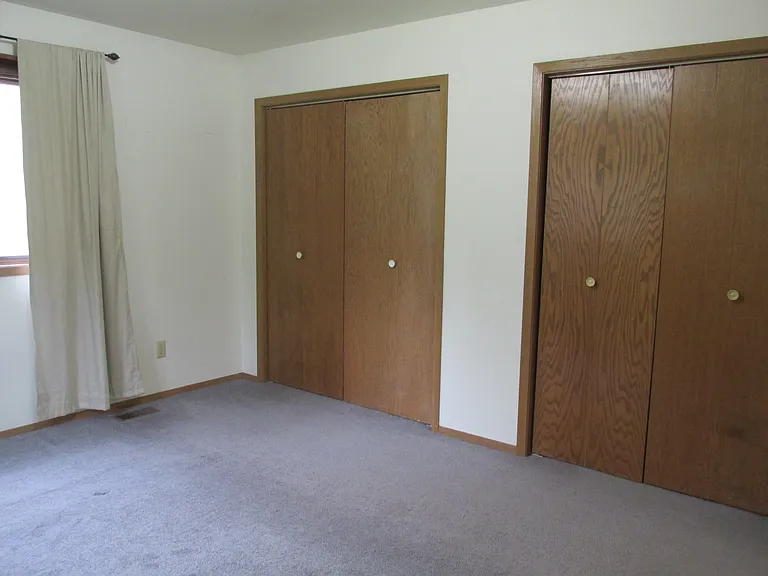 6460 W Compass Dr #24-24-1 — Photo 4