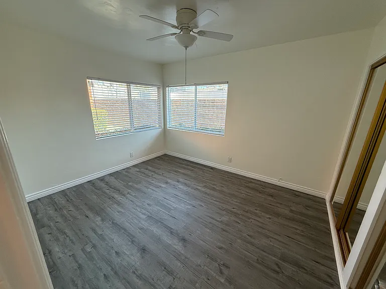 3821 Atlantic Ave #A — Photo 7
