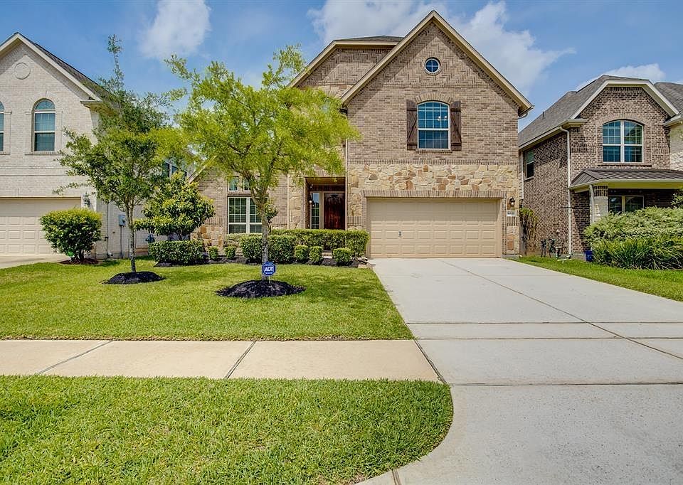 1st image of 16635 Orchid Mist Dr