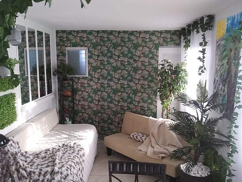 1st image of 2463 Brazilia Dr APT 51