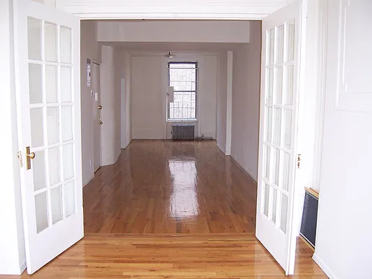 Rented by RV Realty | media 19