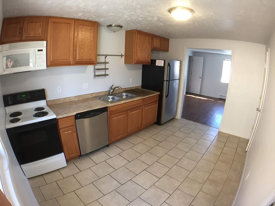 1st image of 1268 Newton St #1268