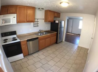1268 Newton St #1268, Denver, CO 80204
