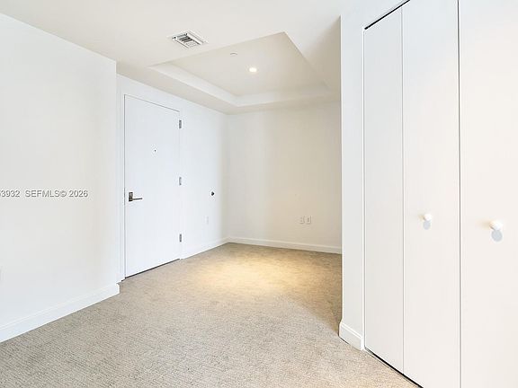 2nd image of 45 SW 9th St APT 1806